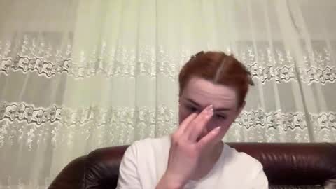 Snapshot of deliverysmile chatting on 10.29.25 Delivery online show from 10.29.25