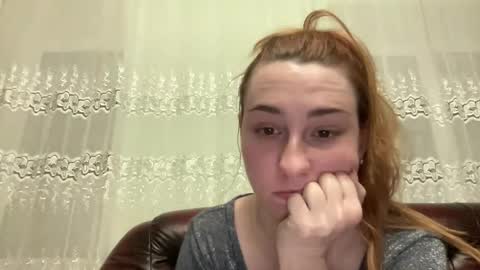 Snapshot of deliverysmile chatting on 11.12.25 Delivery online show from 11.12.25