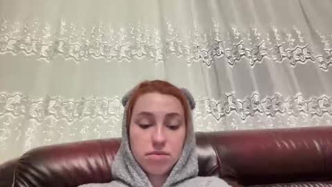 Snapshot of deliverysmile chatting on 11.27.25 Delivery online show from 11.27.25