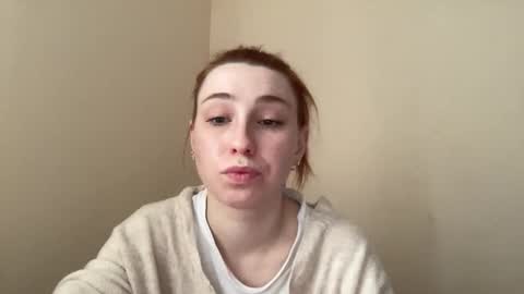 Snapshot of deliverysmile chatting on 12.01.25 Delivery online show from 12.01.25