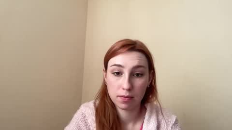 Snapshot of deliverysmile chatting on 12.04.25 Delivery online show from 12.04.25