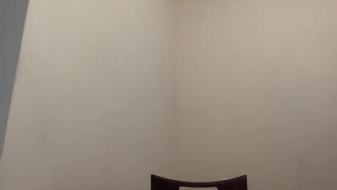 Snapshot of deliverysmile chatting on 12.14.25 Delivery online show from 12.14.25