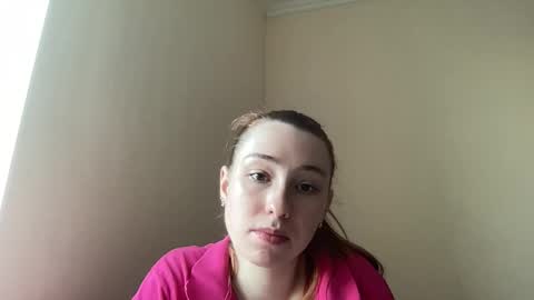 Snapshot of deliverysmile chatting on 12.16.25 Delivery online show from 12.16.25