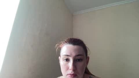 Snapshot of deliverysmile chatting on 12.17.25 Delivery online show from 12.17.25