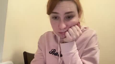 Snapshot of deliverysmile chatting on 12.19.25 Delivery online show from 12.19.25