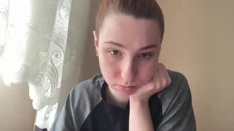 Snapshot of deliverysmile chatting on 12.20.25 Delivery online show from 12.20.25