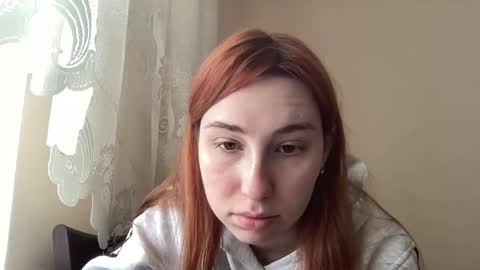 Snapshot of deliverysmile chatting on 01.06.26 Delivery online show from 01.06.26