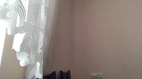 Snapshot of deliverysmile chatting on 01.07.26 Delivery online show from 01.07.26