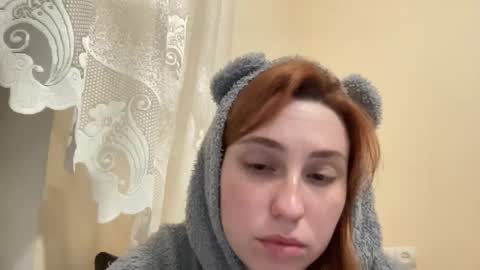 Snapshot of deliverysmile chatting on 01.07.26 Delivery online show from 01.07.26