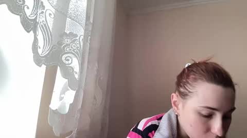 Snapshot of deliverysmile chatting on 01.09.26 Delivery online show from 01.09.26