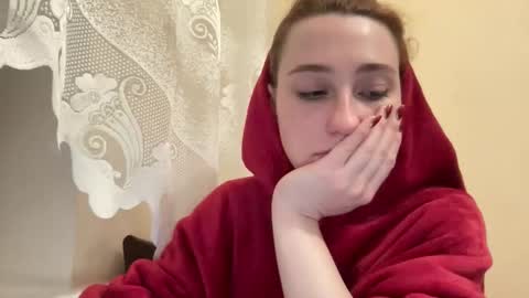 Snapshot of deliverysmile chatting on 01.11.26 Delivery online show from 01.11.26