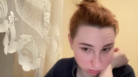 Snapshot of deliverysmile chatting on 01.11.26 Delivery online show from 01.11.26