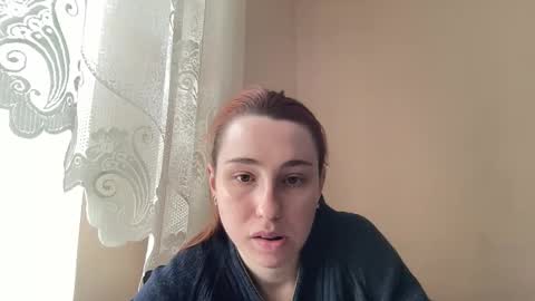 Snapshot of deliverysmile chatting on 01.12.26 Delivery online show from 01.12.26