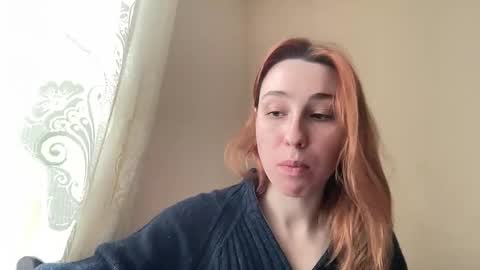 Snapshot of deliverysmile chatting on 01.13.26 Delivery online show from 01.13.26