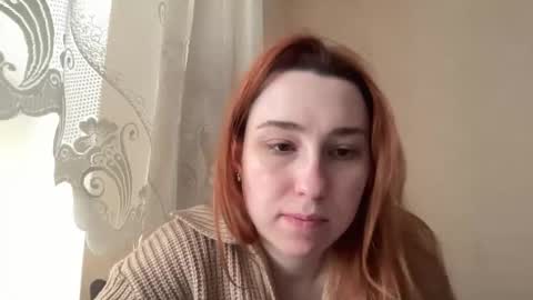 Snapshot of deliverysmile chatting on 01.14.26 Delivery online show from 01.14.26