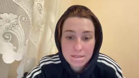 Snapshot of deliverysmile chatting on 01.14.26 Delivery online show from 01.14.26