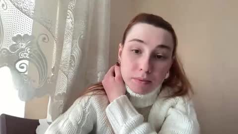 Snapshot of deliverysmile chatting on 01.16.26 Delivery online show from 01.16.26