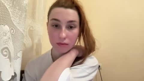 Snapshot of deliverysmile chatting on 01.16.26 Delivery online show from 01.16.26