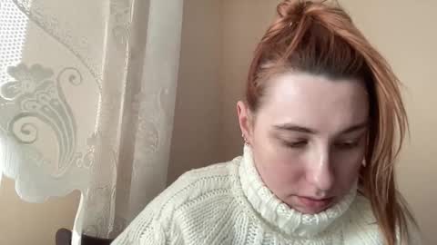 Snapshot of deliverysmile chatting on 01.17.26 Delivery online show from 01.17.26