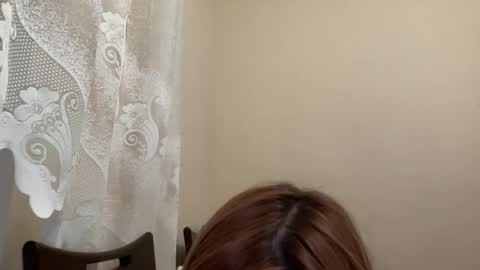 Snapshot of deliverysmile chatting on 01.17.26 Delivery online show from 01.17.26