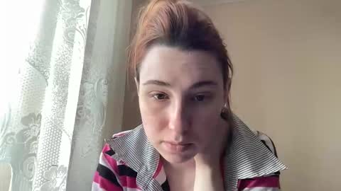 Snapshot of deliverysmile chatting on 02.01.26 Delivery online show from 02.01.26