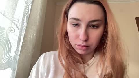 Snapshot of deliverysmile chatting on 02.03.26 Delivery online show from 02.03.26