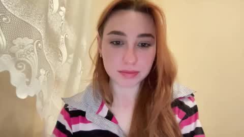 Delivery      online show from 02.22.26