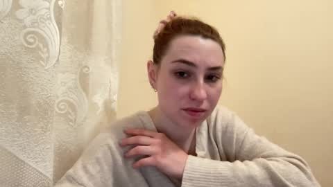 Delivery      online show from 02.23.26