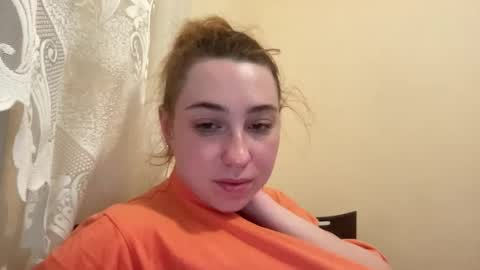 Delivery      online show from 03.15.26