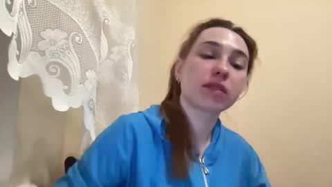 Delivery      online show from 03.20.26