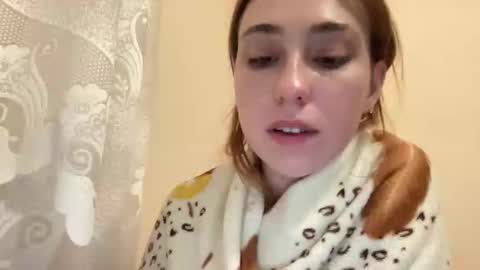 Delivery      online show from 04.24.26
