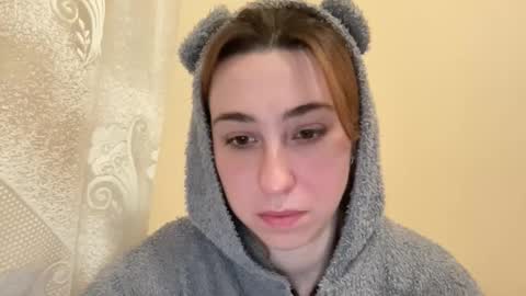 Delivery      online show from 04.25.26