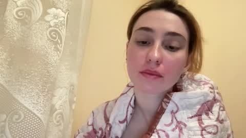 Delivery      online show from 05.02.26