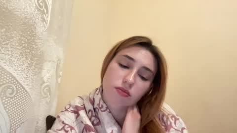 Delivery      online show from 05.06.26