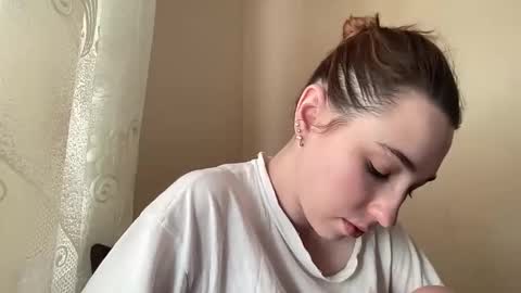 Delivery      online show from 05.07.26