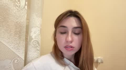 Delivery      online show from 05.07.26