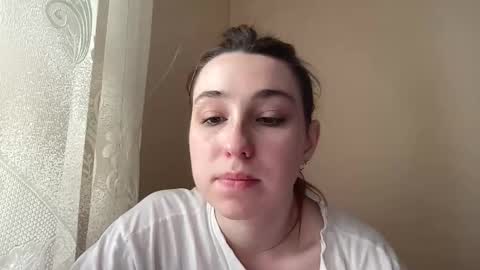 Delivery      online show from 05.08.26