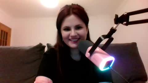 dellacrush_ online show from 03.02.25