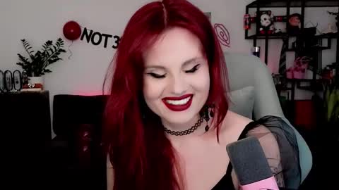 Snapshot of dellacrush_ chatting on 03.03.26 dellacrush_ online show from 03.03.26