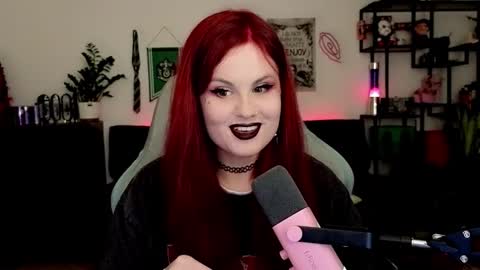 Snapshot of dellacrush_ chatting on 03.09.26 dellacrush_ online show from 03.09.26