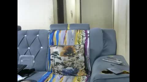 Ginger online show from 09.13.25