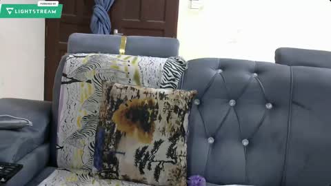 Ginger online show from 03.03.26