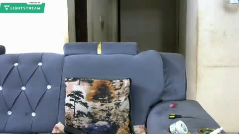 Snapshot of delliciouscandy39 chatting on 05.08.26 Ginger online show from 05.08.26