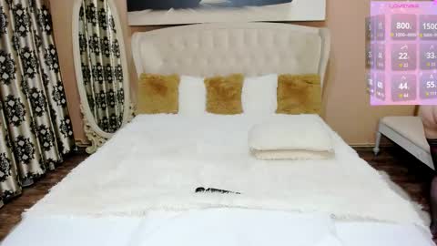 Mire online show from 03.19.26