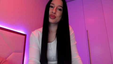 Snapshot of delly_love chatting on 04.02.26 delly_love online show from 04.02.26