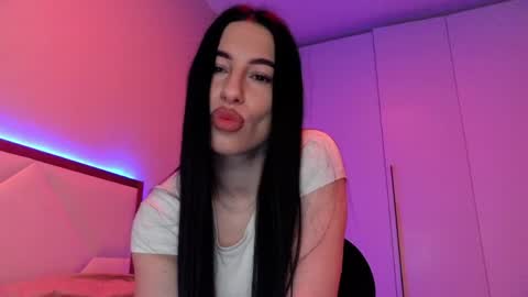Snapshot of delly_love chatting on 04.09.26 delly_love online show from 04.09.26