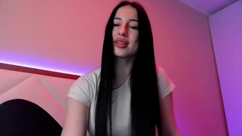 Snapshot of delly_love chatting on 04.12.26 delly_love online show from 04.12.26