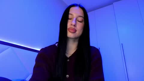 Snapshot of delly_love chatting on 04.28.26 delly_love online show from 04.28.26