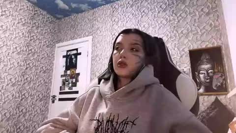 Kate online show from 04.17.26