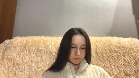 Sarah online show from 03.11.26